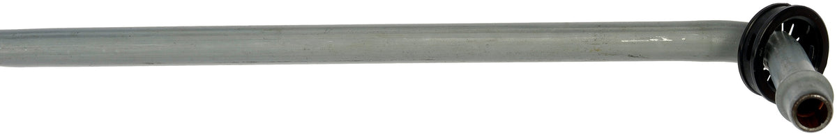 Dorman 724-138