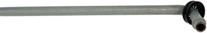Dorman 724-138