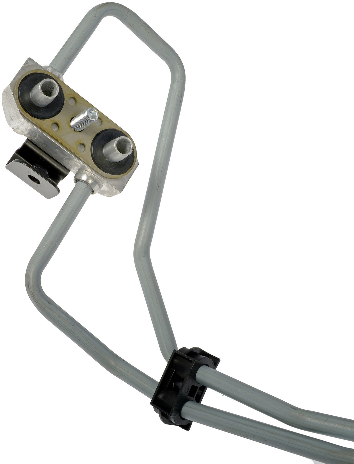 Dorman 724-138