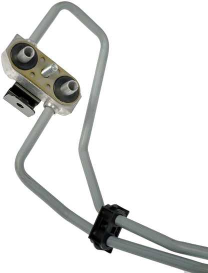 Dorman 724-138