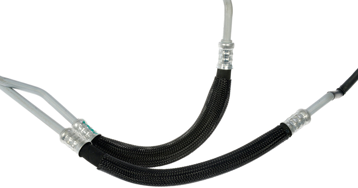 Dorman 724-138