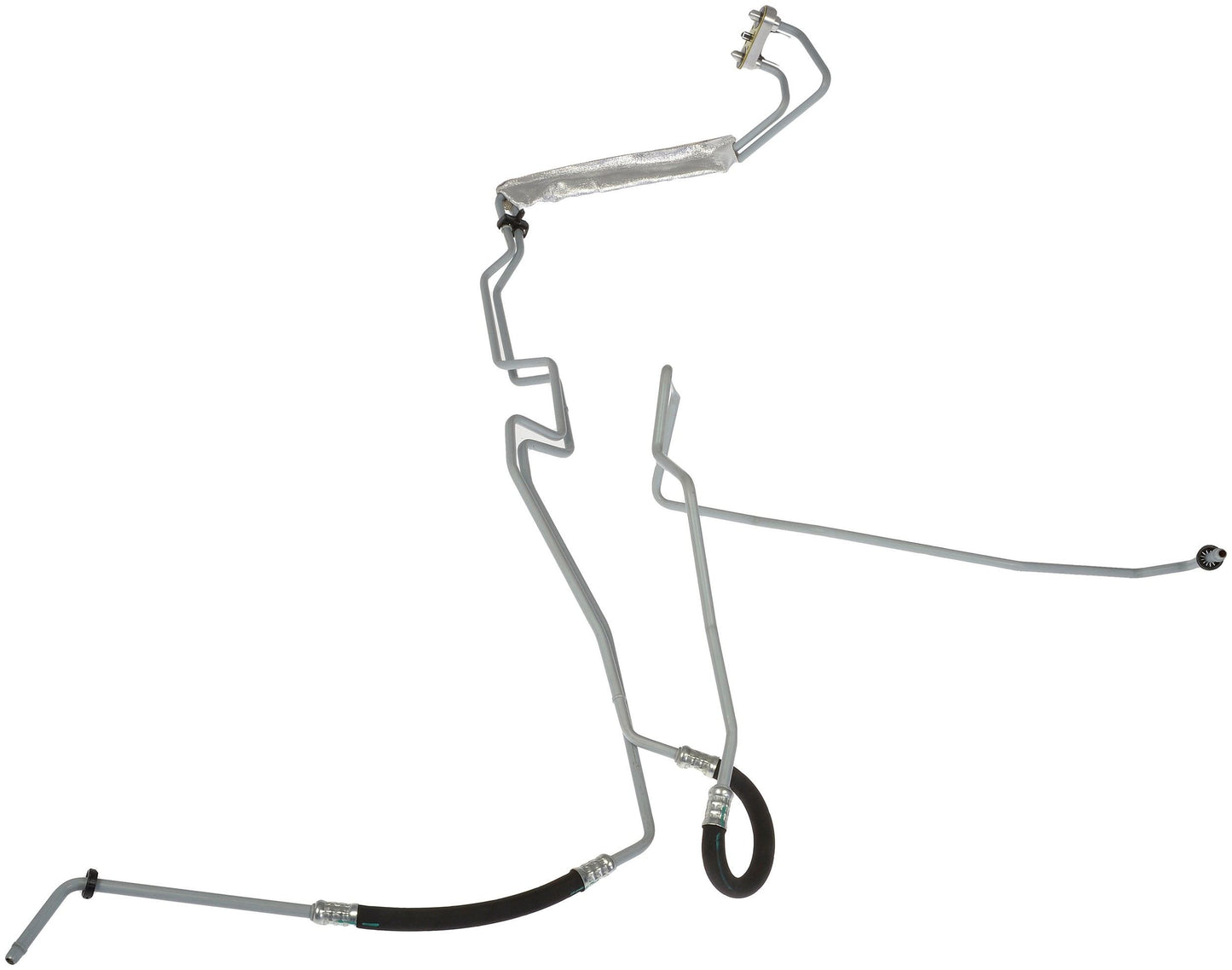 Dorman 724-140