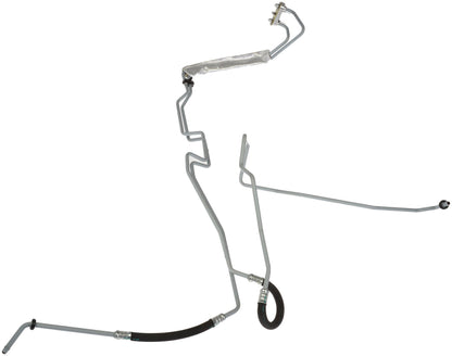 Dorman 724-140