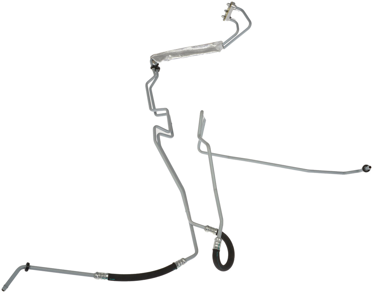 Dorman 724-140
