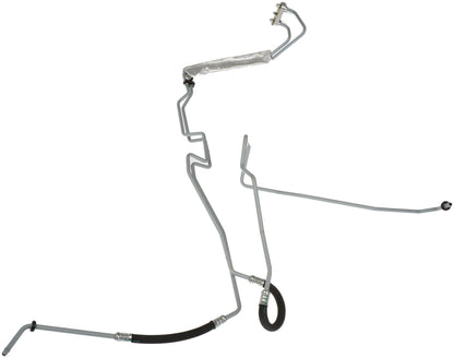 Dorman 724-140