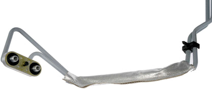 Dorman 724-140