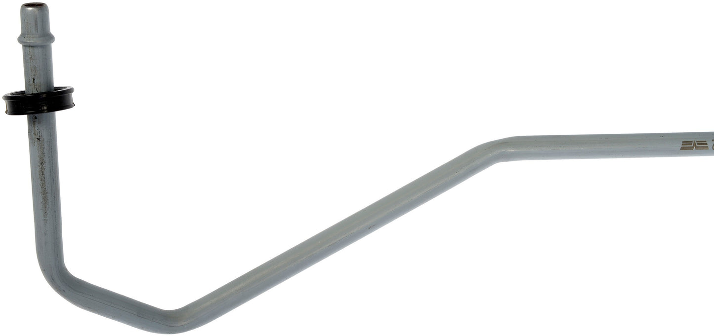 Dorman 724-140