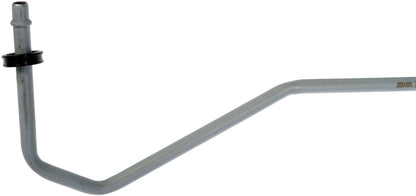Dorman 724-140