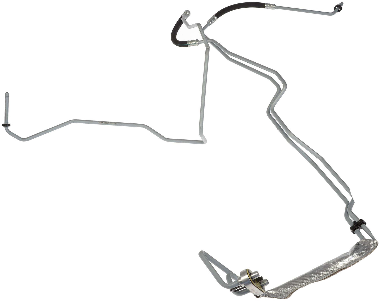 Dorman 724-140