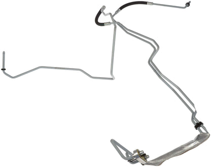 Dorman 724-140