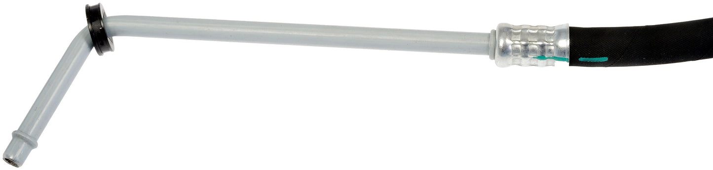 Dorman 724-140