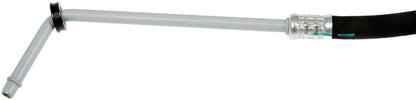 Dorman 724-140