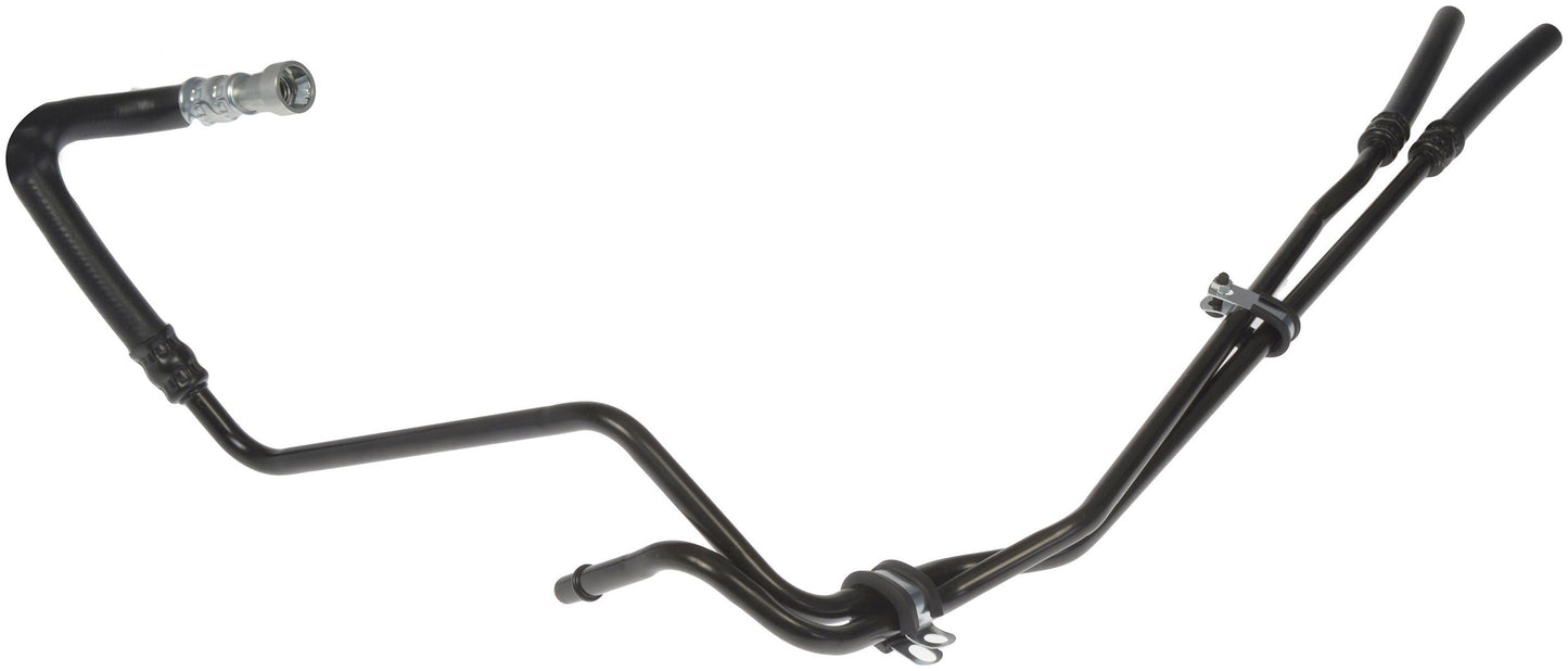 Dorman 724-222