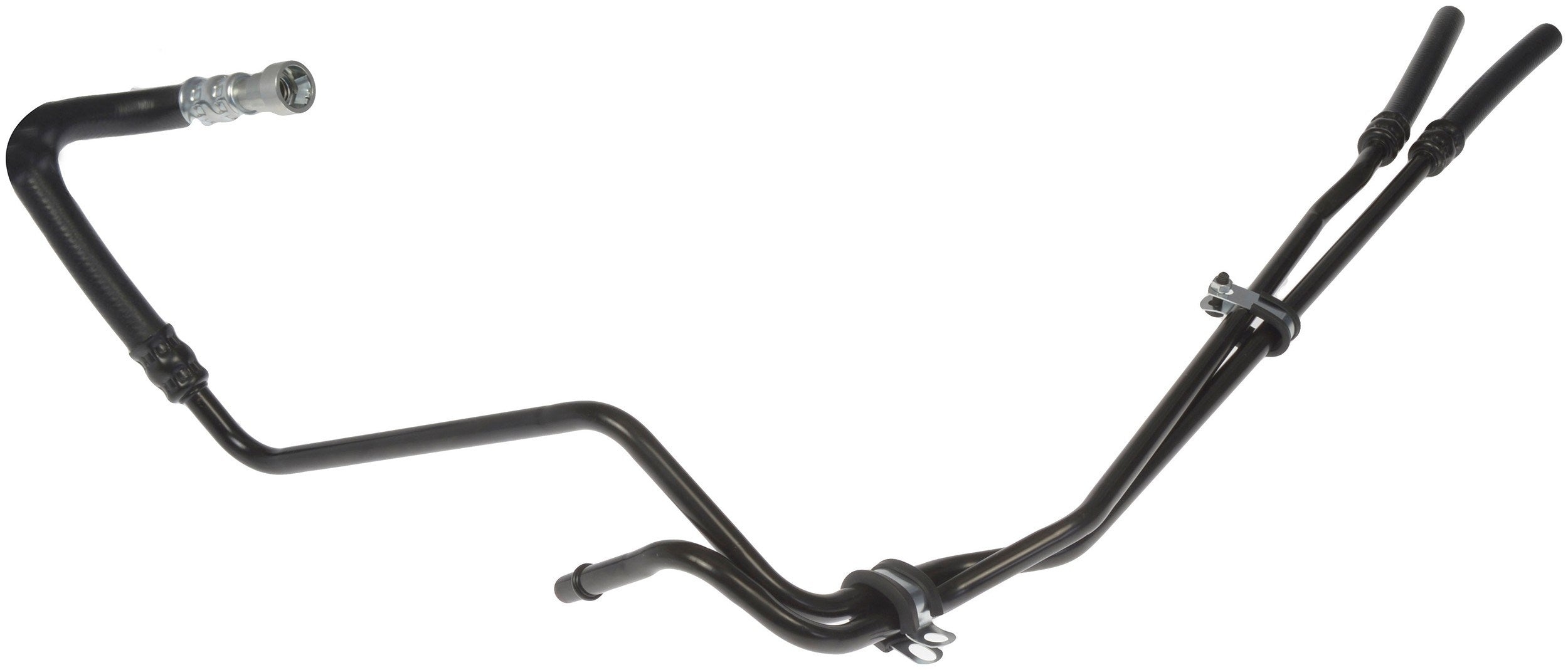 Dorman 724-222