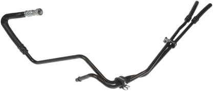 Dorman 724-222