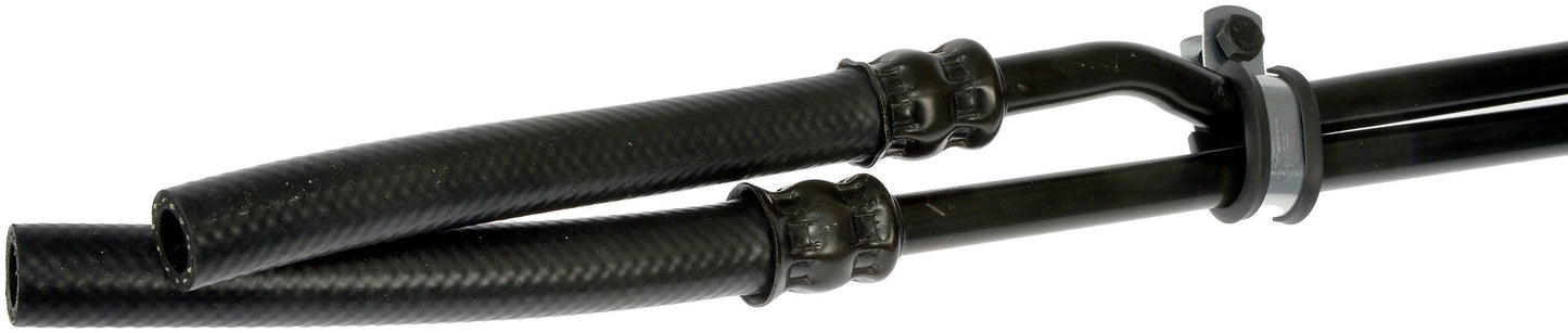 Dorman 724-222