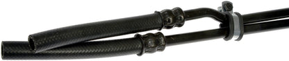 Dorman 724-222