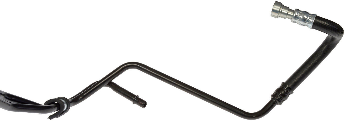 Dorman 724-222