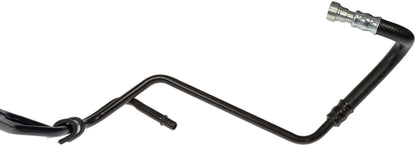 Dorman 724-222