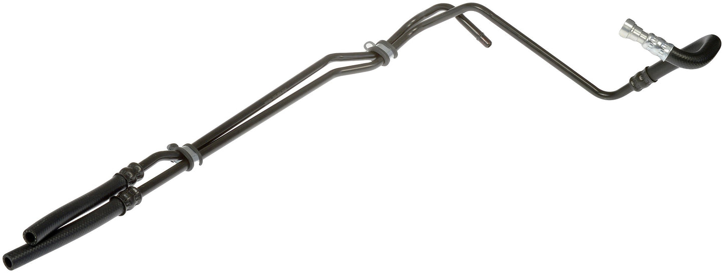 Dorman 724-222