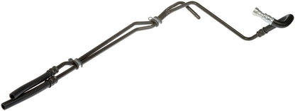 Dorman 724-222