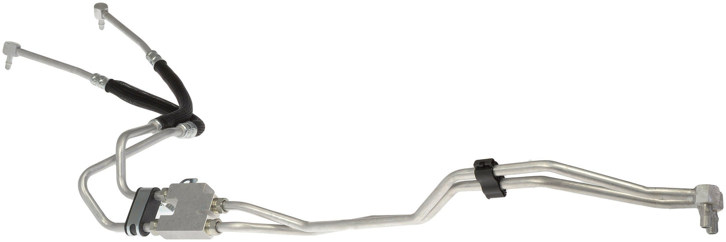 Dorman 724-225