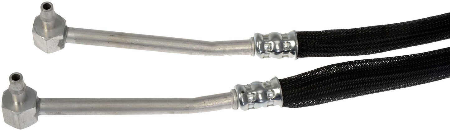 Dorman 724-225