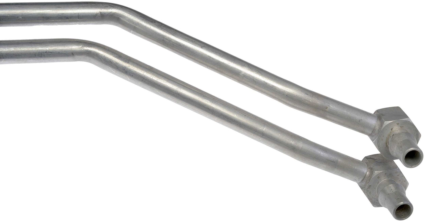 Dorman 724-225