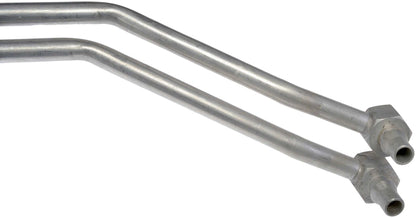 Dorman 724-225