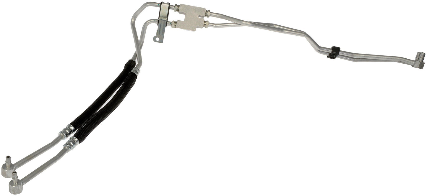 Dorman 724-225