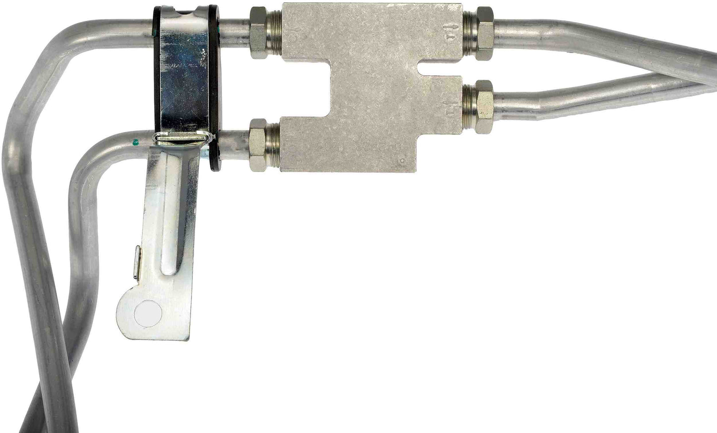 Dorman 724-225