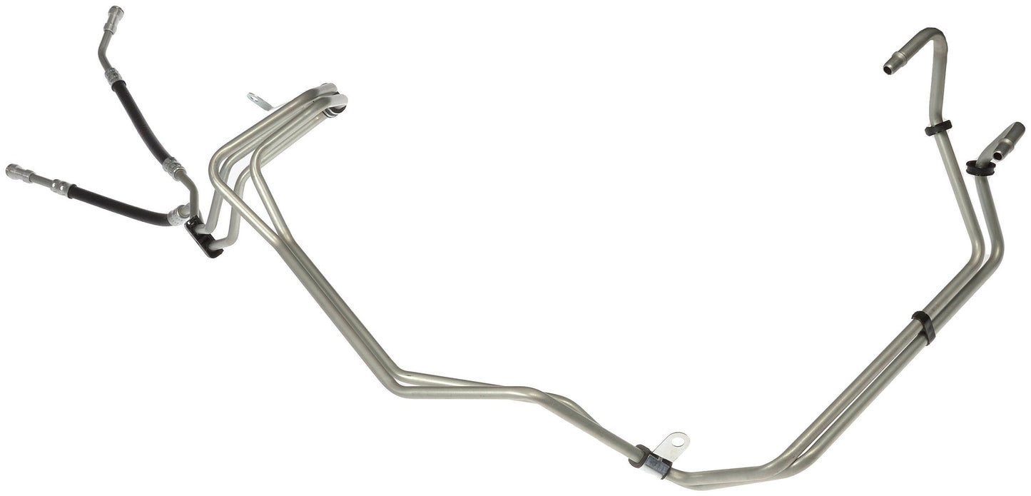 Dorman 724-226