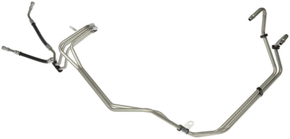 Dorman 724-226