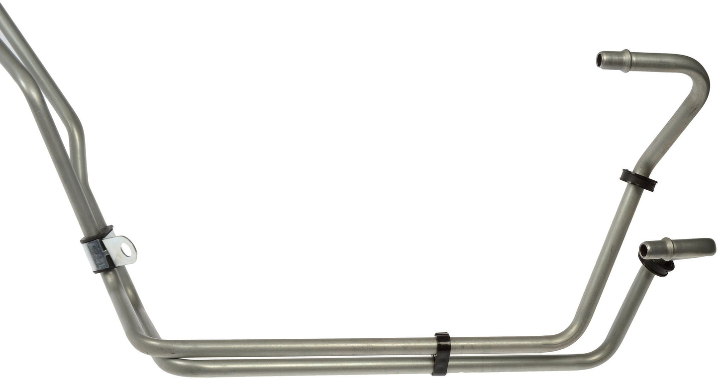 Dorman 724-226