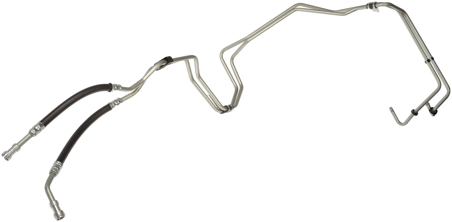 Dorman 724-226