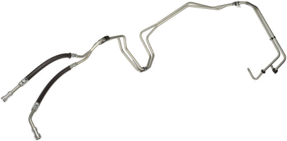 Dorman 724-226