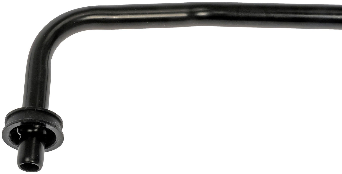 Dorman 724-229