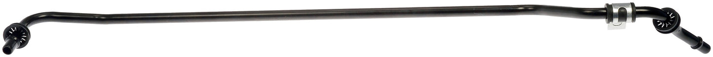 Dorman 724-229
