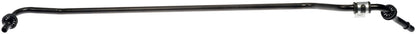 Dorman 724-229