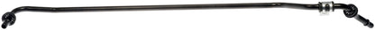 Dorman 724-229