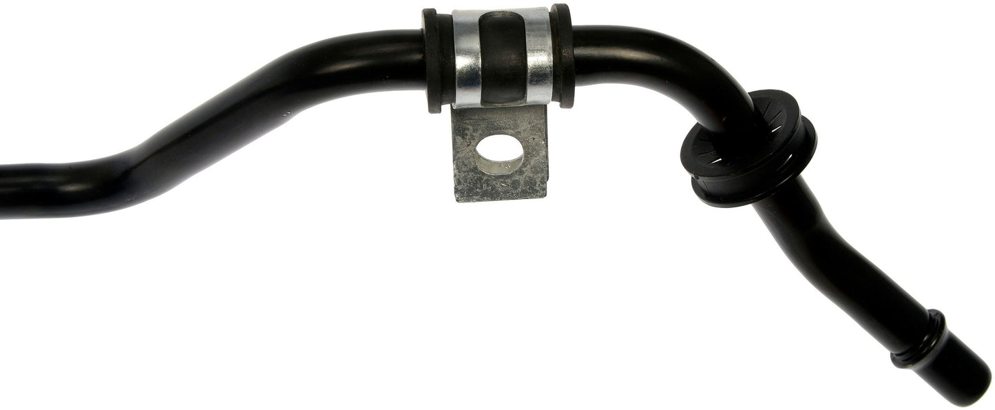 Dorman 724-229