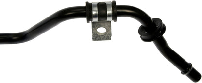 Dorman 724-229