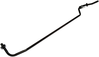 Dorman 724-229