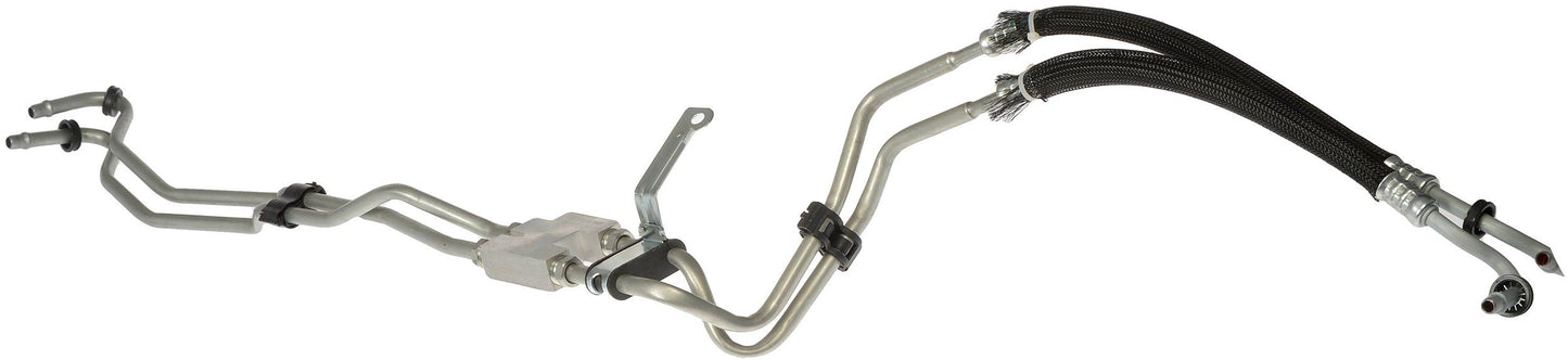 Dorman 724-230