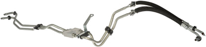 Dorman 724-230