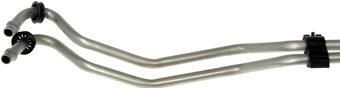 Dorman 724-230