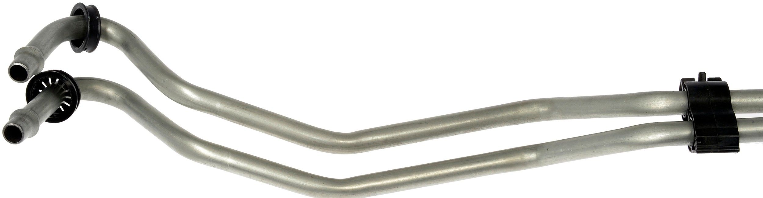 Dorman 724-230