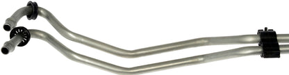 Dorman 724-230