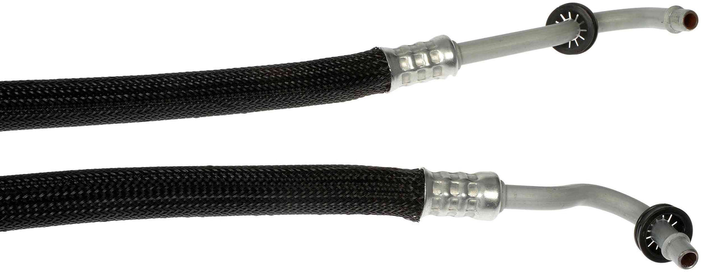 Dorman 724-230
