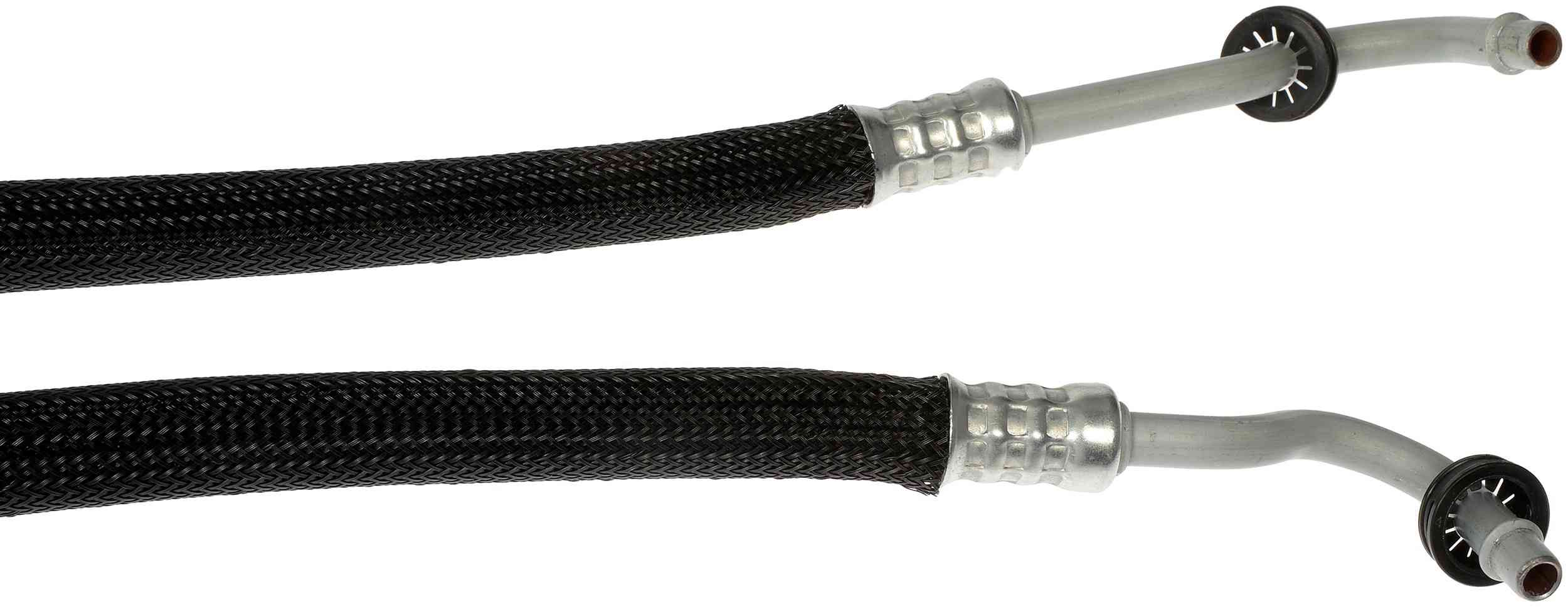 Dorman 724-230
